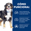 Hills Science Diet Alimento Perros Metabolic + Mobility Control Peso Artritis