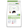 Hills Science Diet Alimento Perros Metabolic + Mobility Control Peso Artritis
