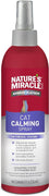 Nuture's Miracle Spray Calmante para gato 236ml