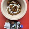Yow Up! Yogurt Skin And Hair Perro 115 Gr