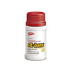Holliday Ol Trans Suplemento Condroprotector Perros/Gatos