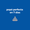 Hills Science Diet Perfect Digestion Alimento Seco de Cuidado Digestivo para Gato Adulto