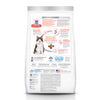 Hills Science Diet Perfect Digestion Alimento Seco de Cuidado Digestivo para Gato Adulto