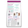 Hill's Science Diet Small & Mini Perfect Weight Alimento Control de Peso Perro Adulto Raza Pequeña 5.7Kg