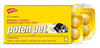 Holliday Poten Pet Suplemento 3 blisters con 7 comprimidos