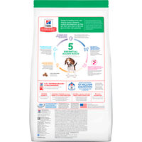 Hills Science Diet Alimento Perros  Cachorro Original Croquetas Pienso Puppy