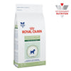 Royal Canin Alimento Perros Development Puppy Small dog Cachorro Raza Pequeña Croqueta