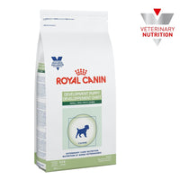 Royal Canin Alimento Perros Development Puppy Small dog Cachorro Raza Pequeña Croqueta