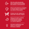 Hills Alimento Perros Puppy Small bites Raza pequeña Cachorro Croqueta Pienso