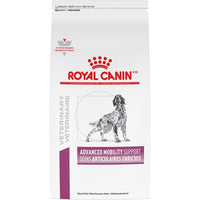 Royal Canin Alimento Perros Advanced Mobility Canine Mobilidad Perros Adultos Pienso