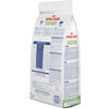 Royal Canin Alimento Gatos Development Kitten Feline Gatito Cachorro Pienso Croqueta