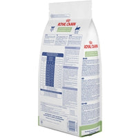 Royal Canin Alimento Gatos Development Kitten Feline Gatito Cachorro Pienso Croqueta