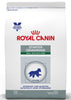 Royal Canin Alimento Perros Starter Small Dog Raza Pequeña Cachorros Gestacion Lactancia