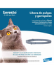 Elanco Collar Seresto Perro y Gato