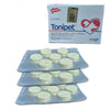 Holliday Tonipet Cardioprotector Perros y Gatos 21 Tabletas