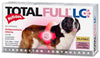 Holliday Total Full Desparasitante Para Perro 2 Tabletas