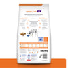 Hills Science Diet Alimento Perros u/d Urolitiasis Enfermedad Renal Etapa Final