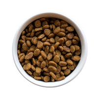 Purina Pro Plan Gato LiveClear Adulto Salmón y Arroz Bulto de 3.18 kg