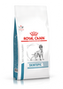 Royal Canin Alimento Perros Skintopic Adulto Dermatitis Sensibilidad 8 kg