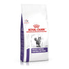 Royal Canin Alimento Gatos Weight Control Feline Control Peso Croqueta Pienso