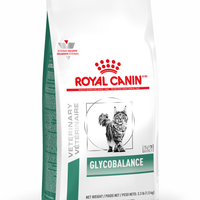 Royal Canin Glycobalance Gato De 2 Kg