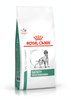 Royal Canin Alimento Perros Satiety Support Canino Obesidad Saciedad Pienso