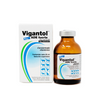 Elanco Vigantol Vitaminico