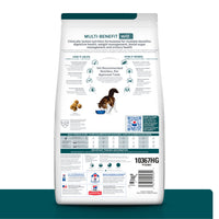 Hills Science Diet Alimento Gatos w/d 3.9 kg Prevención Obesidad Croquetas Pienso
