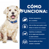 Hills Science Diet Alimento Perros w/d Sobrepeso Prevencion Obesidad wd