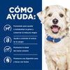 Hills Science Diet Alimento Perros w/d Sobrepeso Prevencion Obesidad wd