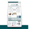 Hills Science Diet Alimento Perros w/d Sobrepeso Prevencion Obesidad wd
