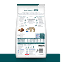 Hills Science Diet Alimento Perros w/d Sobrepeso Prevencion Obesidad wd