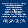 Hills Science Diet Alimento Perros w/d Sobrepeso Prevencion Obesidad wd