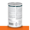 Hills Science Diet Alimento Perros w/d Lata 370 gr Sobrepeso Prevencion Obesidad wd
