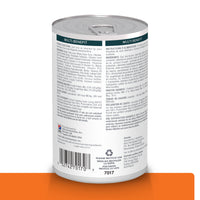 Hills Science Diet Alimento Perros w/d Lata 370 gr Sobrepeso Prevencion Obesidad wd