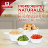 Hill's Science Diet Small & Mini Senior Vitality Alimento para Perro Senior Razas Pequeñas y Mini