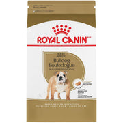 Royal Canin Alimento Perros Bulldog Adulto 13.6 kg