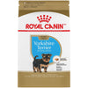 Royal Canin Alimento Perros  Yorkshire Terrier Puppy 1.13 kg Croqueta Pienso