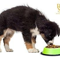 Perfect Sense Alimento Perros Cachorro Raza Mediana Grande Croquetas Pienso