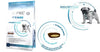 Nupec Alimento Perros First Care  2 kg