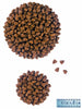 Royal Canin Alimento Perros Starter Small Dog Raza Pequeña Cachorros Gestacion Lactancia