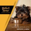 Perfect Sense Alimento Perros Adulto Raza Chica Croquetas Pienso