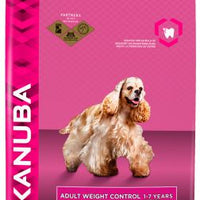 Eukanuba Fit Body Medium Breed Croquetas Perros Razas Medianas Control Peso