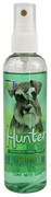 FancyPets Colonia Perfume Hunter Perros Machos 125 ml