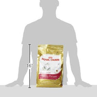 Royal Canin Alimento Gatos Persian Adulto 3.18 kg Croqueta Pienso