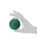 Hartz Rubber Ball with Bell