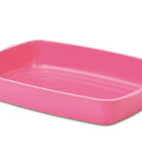 Savic Arenero Gatos Litter Tray 38 cm