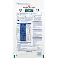 Royal Canin Alimento Perros Satiety Support Small Dog Obesidad Saciedad 3 kg