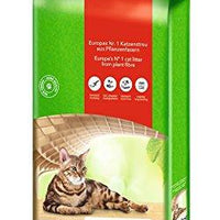 Arena Cat'S Best 17.2 Kg