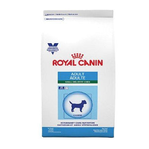 Royal Canin Alimento Perros Adulto Small Dog Raza Pequeña Croqueta Pienso